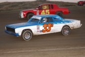 2018 B 33 CHICO MCNEIL 91.jpg