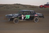2018 B 75 DON HOLMAN 91C.jpg