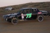 2018 B 75 DON HOLMAN 91B.jpg