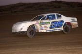 2018 ST 38 TOBY PRICE 91A.jpg