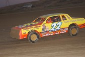 2018 ST 22 TROY MURNER 91A.jpg