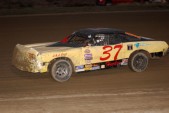 2018 ST 37 CHRIS HARLEY 91B.jpg