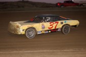 2018 ST 37 CHRIS HARLEY 91A.jpg