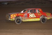2018 ST 80 DUANE HAINES 91A.jpg