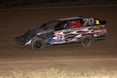 2018 M4 70 STEVIE SCHICKETANZ 91A.jpg