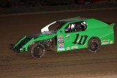 2018 M4 10 TYLER HASBROUCK 91.jpg