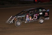 2018 M4 5 DUSTIN HOLTQUIST 91.jpg