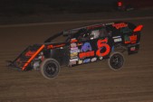 2018 M4 5 BOB HOLTQUIST 91A.jpg