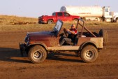 2018 XX A MAN AND HIS JEEP 91.jpg