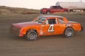 2018 B 4 DEAN FOUST 91C.jpg