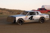 2018 B 4 DINO GRONNING 91B.jpg