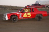 2018 B 45 TIM REMINGTON 91A.jpg