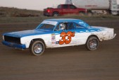 2018 B 33 CHICO MCNEIL 91A.jpg