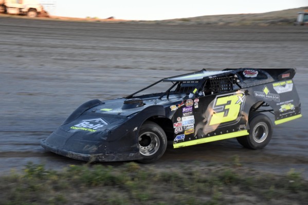 2018 A 3 LYNDON BOLT 92.jpg