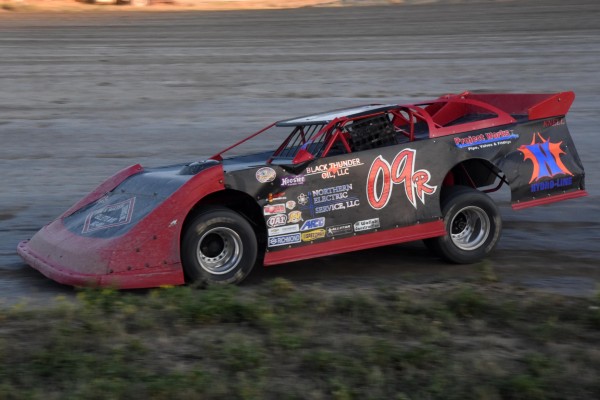 2018 A 09 CRAIG RODGERS 92A.jpg