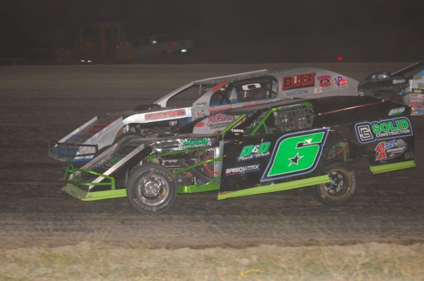 2018 M 6 CASEY SKYBERG 92A.jpg