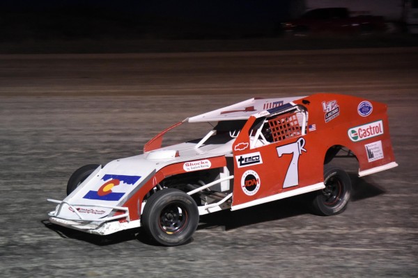 2018 M 7 RYAN GAYLORD 92B.jpg