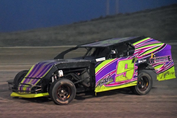 2018 M 9 MICHAEL FAUBER 92.jpg