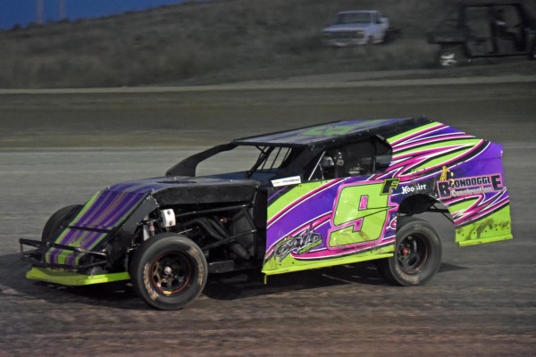 2018 M 9 MICHAEL FAUBER 92A.jpg