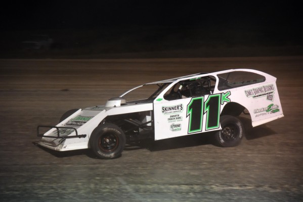 2018 M 11 JEREMY KELLER 92.jpg