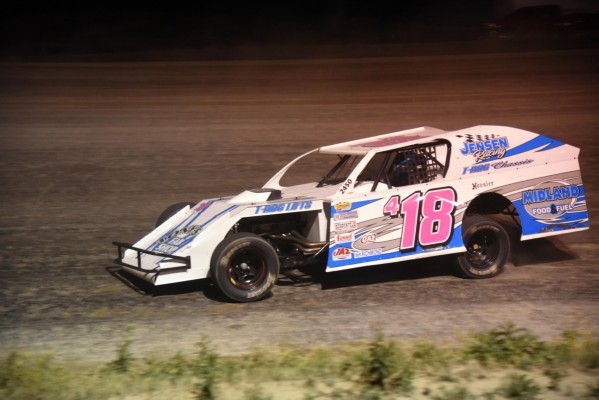2018 M 18 TONY LEIKER 92.jpg