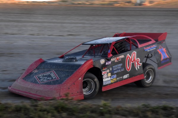 2018 A 09 CRAIG RODGERS 92B.jpg