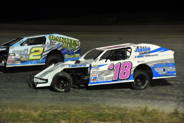 2018 M 18 TONY LEIKER 92A.jpg