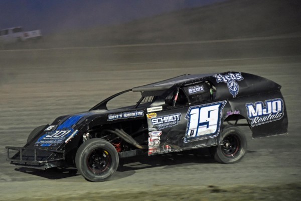2018 M 19 TRAVIS OLHEISER 92.jpg