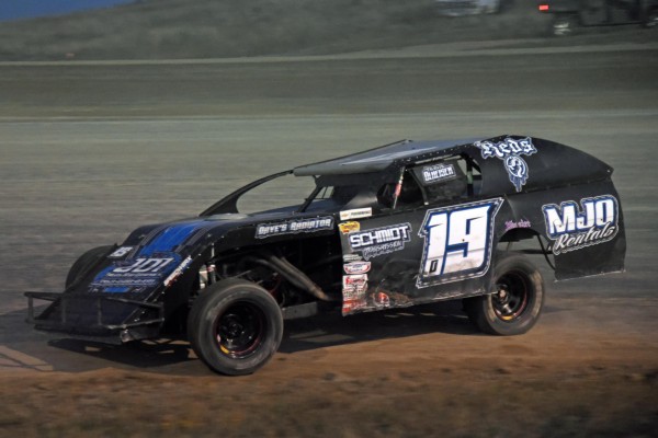2018 M 19 TRAVIS OLHEISER 92A.jpg