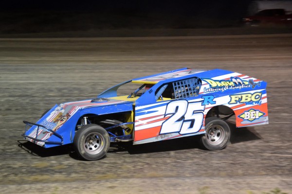 2018 M 25 BRYAN RENKEN 92.jpg
