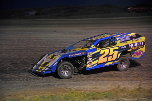2018 M 25 HANK BERRY 92.jpg