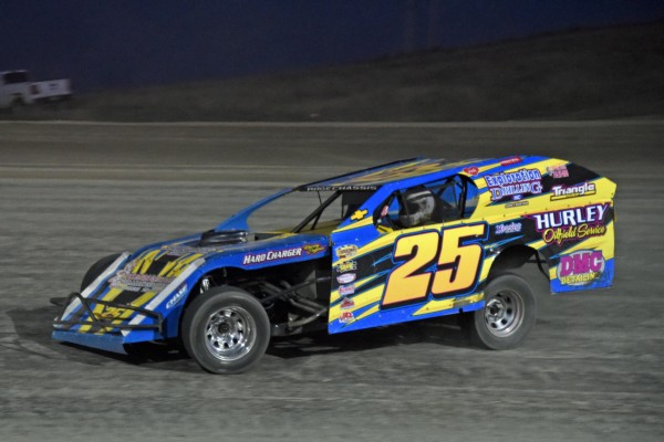 2018 M 25 HANK BERRY 92B.jpg