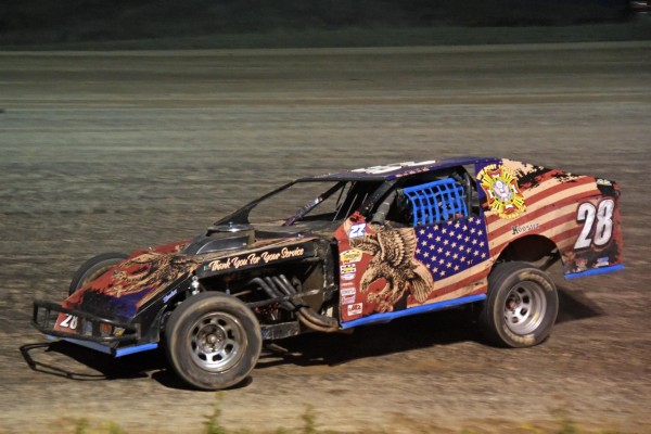 2018 M 28 CODY BLIXT 92.jpg