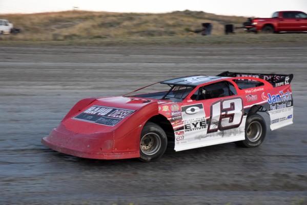 2018 A 13 BRENT NIELSEN 92.jpg