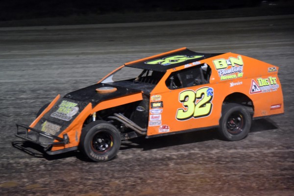 2018 M 32 ALAN RILEY 92.jpg