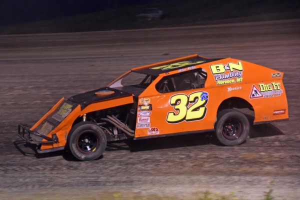 2018 M 32 ALAN RILEY 92A.jpg