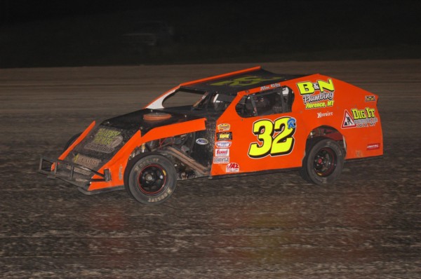 2018 M 32 ALAN RILEY 92B.jpg