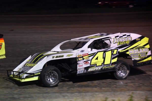 2018 M 41 TROY LEIKER 92.jpg