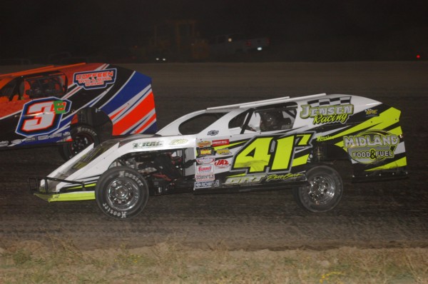 2018 M 41 TROY LEIKER 92A.jpg