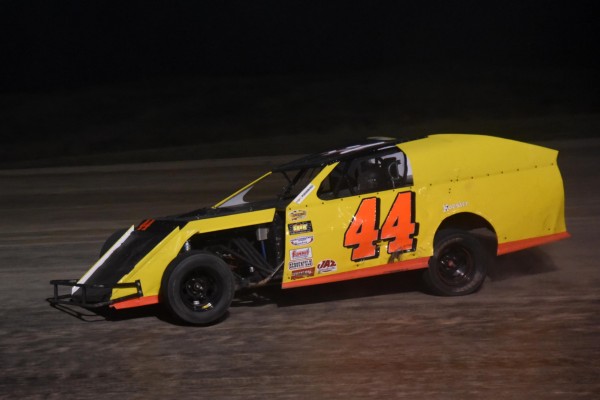 2018 M 44 MATT CHRISTOPHERSON 92.jpg
