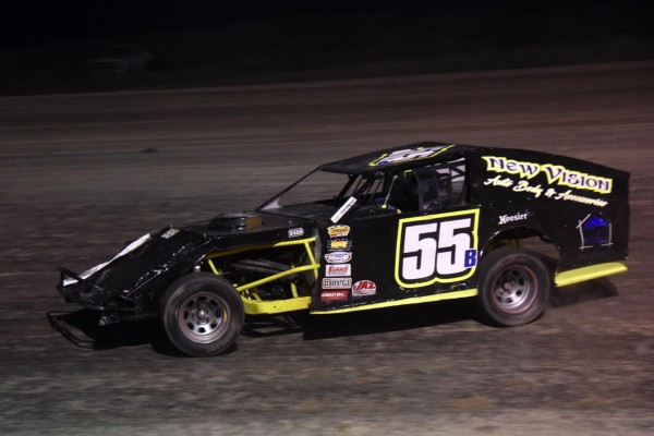 2018 M 55 AUSTIN BAUMBERGER 92.jpg