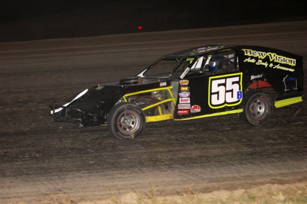 2018 M 55 AUSTIN BAUMBERGER 92A.jpg