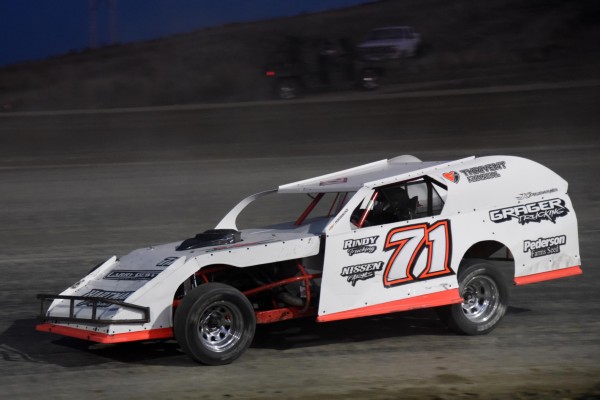 2018 M 71 TRENT GRAGER 92.jpg