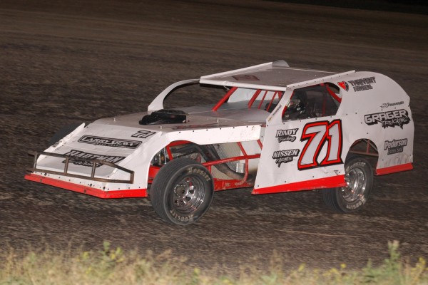 2018 M 71 TRENT GRAGER 92A.jpg