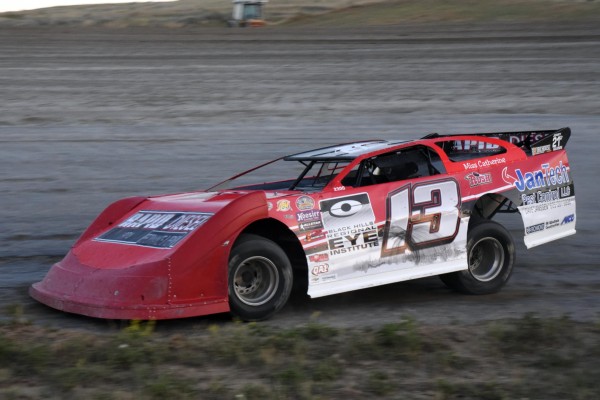 2018 A 13 BRENT NIELSEN 92A.jpg