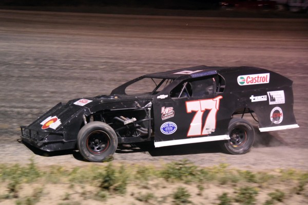 2018 M 77 TRIPP GAYLORD 91.jpg