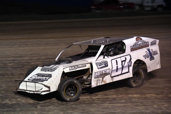 2018 M 87 BRAD HARTIGAN 92.jpg