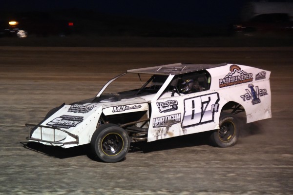 2018 M 87 BRAD HARTIGAN 92A.jpg