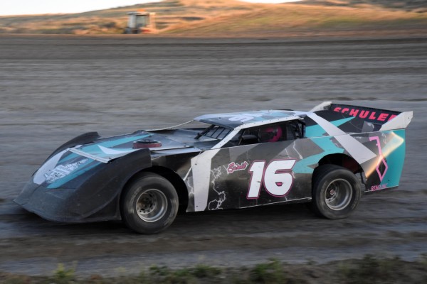 2018 A 16 TERESA BAU 92A.jpg