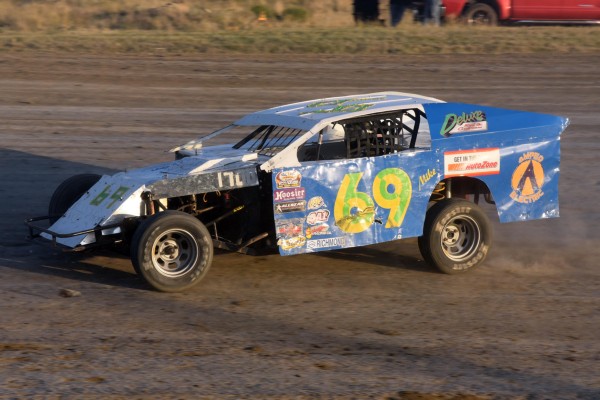 2018 M4 69 MIKE LIND 92.jpg